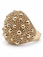 Anello Donna in Argento ANAR-2-198